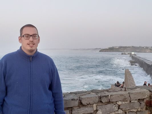  Ciboure,   Vincent, 31 ,   ,   , c 