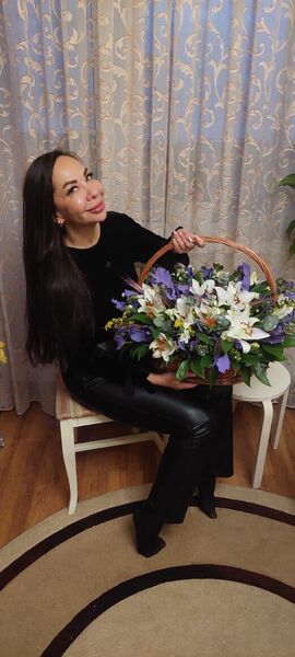  -,   , 40 ,   ,   