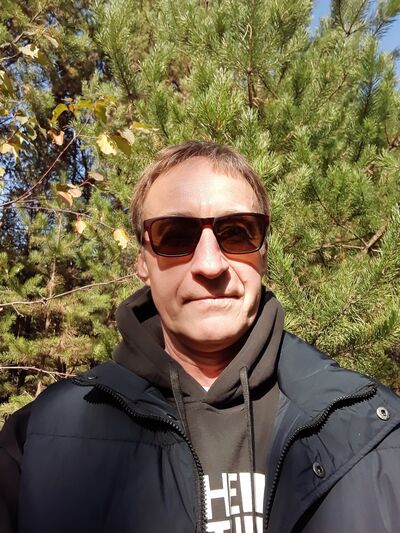  ,   , 58 ,   ,   
