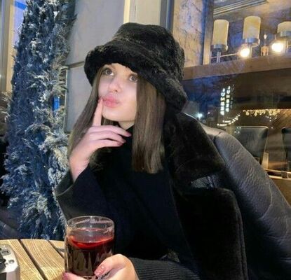  ,   , 32 ,     , 