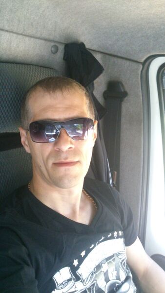  --,   , 42 ,   