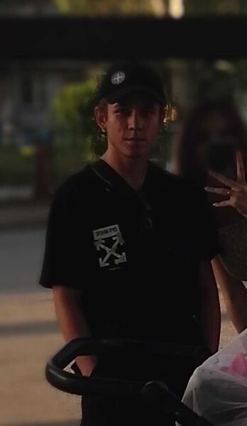  ,   , 20 ,   ,   