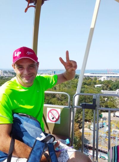  ,   Eugen, 40 ,   ,   , c 