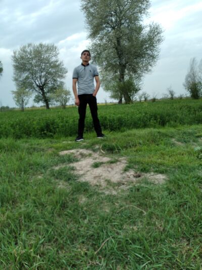  ,   Nicat, 23 ,   ,   