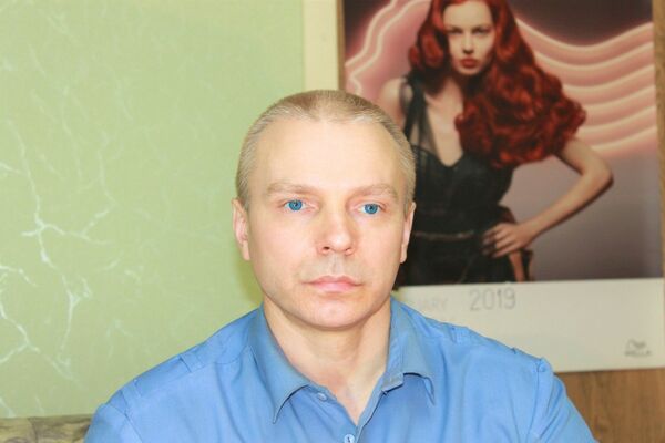  ,   Valeriy, 39 ,   ,   , c 