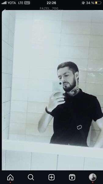  ,   Zafarbek, 26 ,   ,   