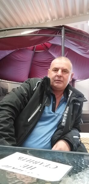  ,   , 55 ,   ,   , c , 