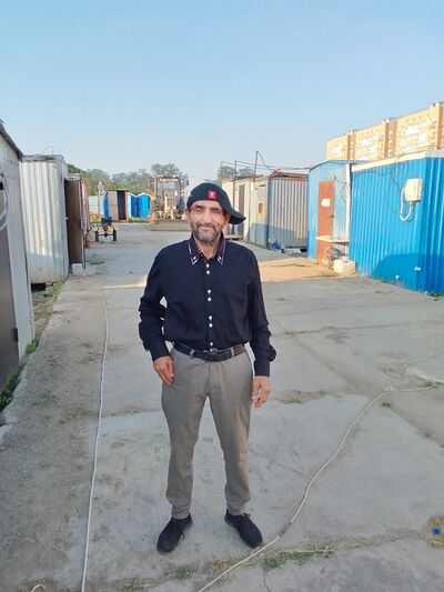  ,   , 55 ,   c , 