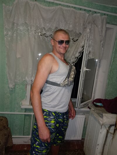  ,   , 41 ,   ,   