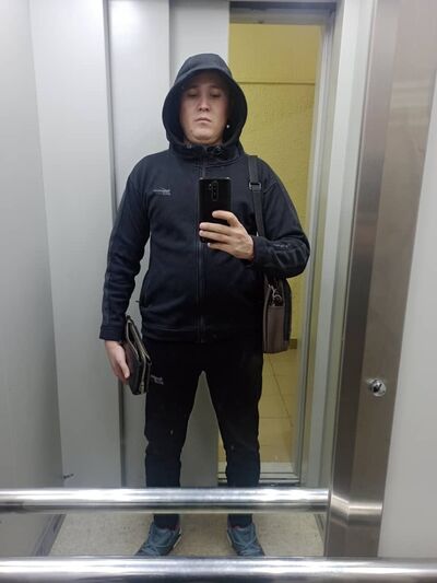  ,   , 33 ,   ,   