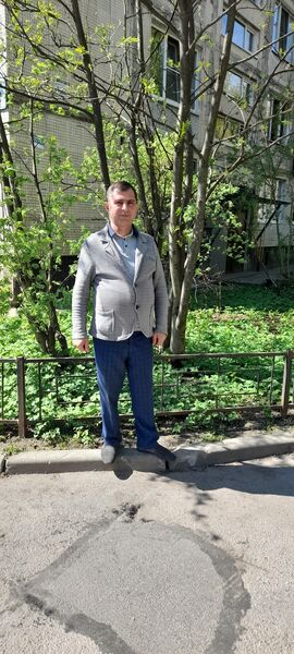  -,   Shirak, 46 ,   ,   