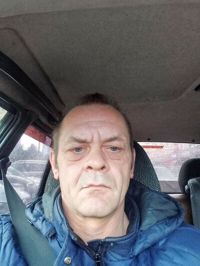  ,   , 48 ,   ,   , 