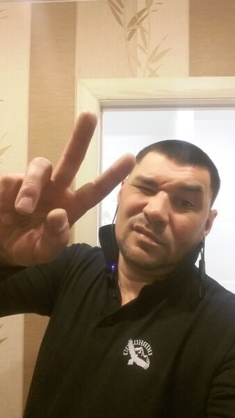  ,   , 45 ,   ,   