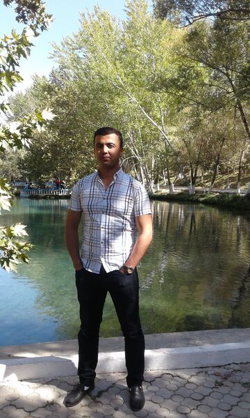  -,   , 34 ,   c 