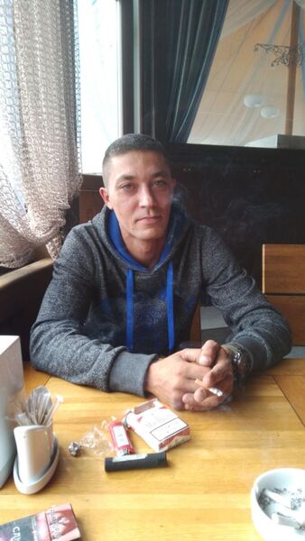  ,   , 38 ,   ,   , c , 