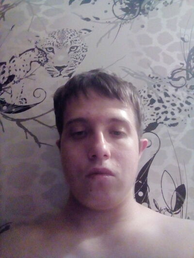 ,   , 28 ,   ,   , c 