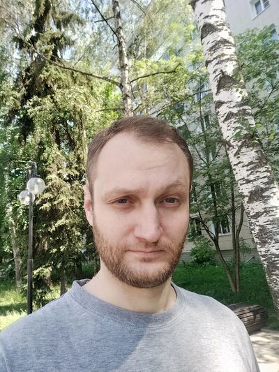  ,   , 35 ,     , c , 
