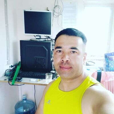  ,   Bahrom, 38 ,   ,   