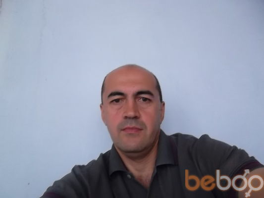  ,   , 53 ,   ,   , c , 