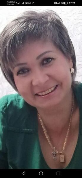  ,   , 46 ,   c 
