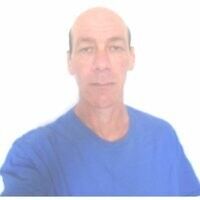  17949362  Leonid, 54 ,    King George