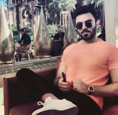  ,   , 30 ,   ,   , c , 