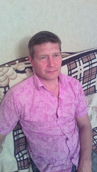  ,   , 56 ,   ,   , c , 