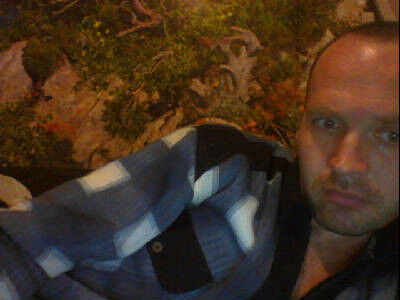  ,   Vitalik, 43 ,   