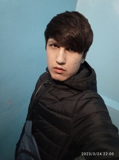  ,   , 23 ,   ,   , c , 
