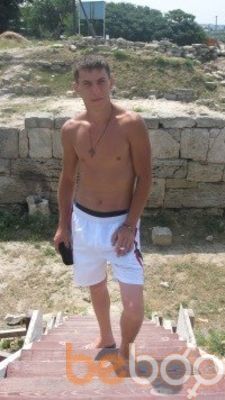  ,   Alex, 36 ,  