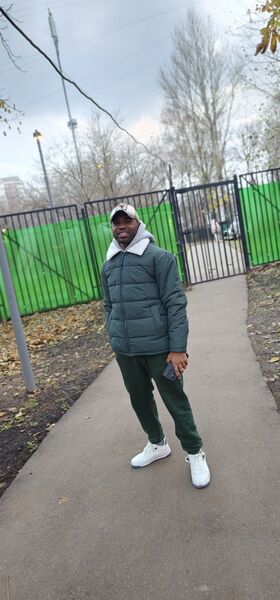  ,   Jordan, 32 ,   ,   