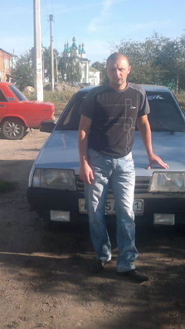   ,   , 42 ,   