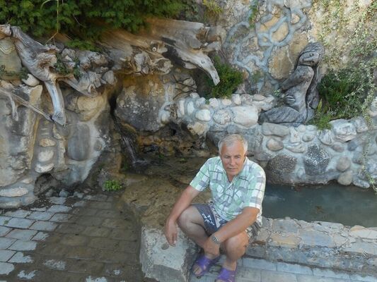  ,   , 73 ,     , c 