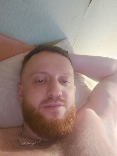  ,   Slav, 32 ,   ,   