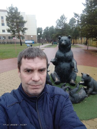  ,   , 50 ,   ,   , 