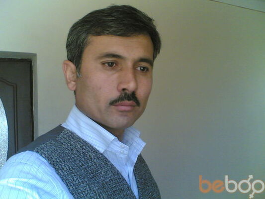  ,   Mahmadali, 53 ,  