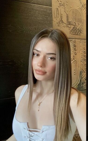  -,   , 18 ,   ,   