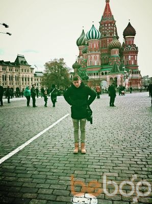 ���������� ��������, ���� ������� ������, 33 ����, ������������ ��� ������, ����� � ���������, c�������� ���������