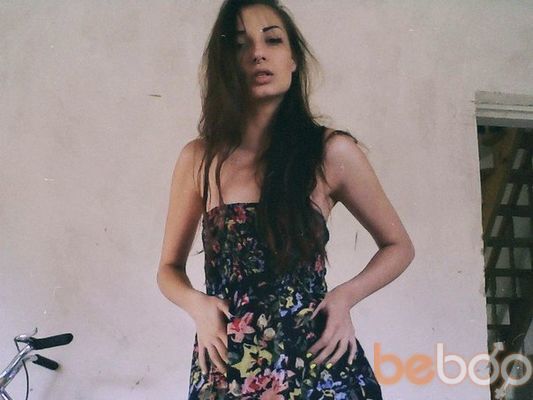  ,   Alena, 30 ,     , c 