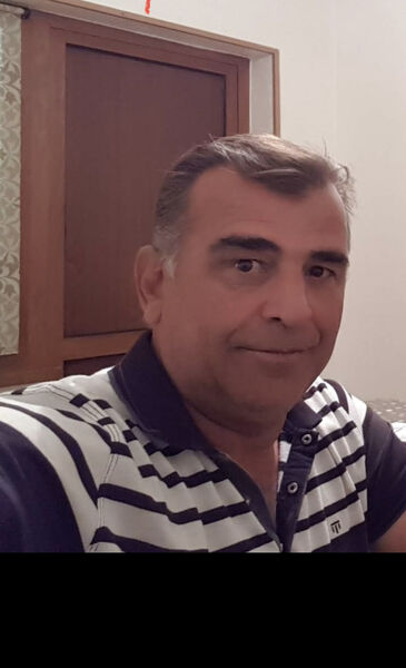  ,   , 54 ,   ,   