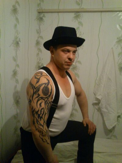  ,   , 42 ,   