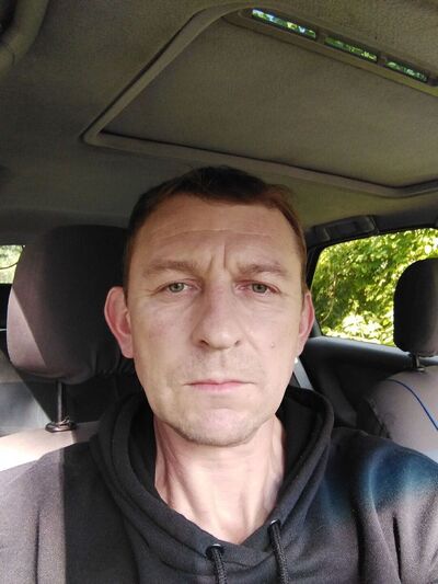  ,   , 44 ,     , c 
