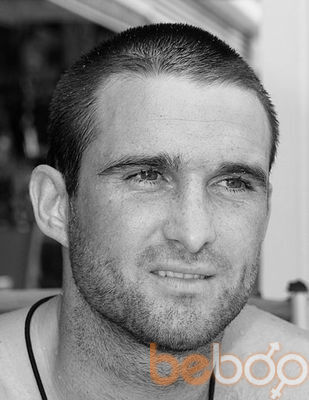 ���������� �����-�������, ���� ������� ���������, 40 ���, ������������ ��� ������