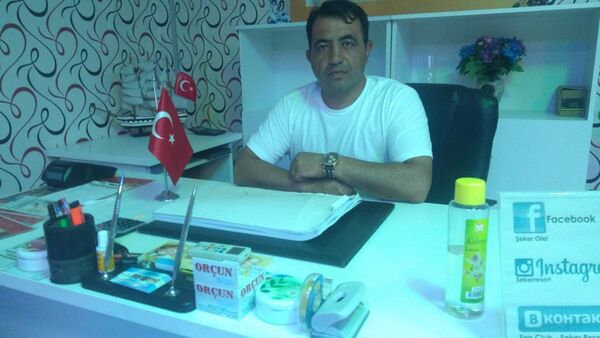  ,   Valeh, 47 ,   c 