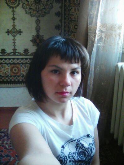 -,   , 27 ,   ,   , c 