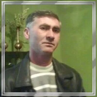  ,   , 53 ,   ,   