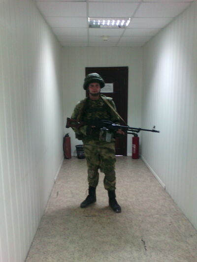  ,   , 34 ,   c , 