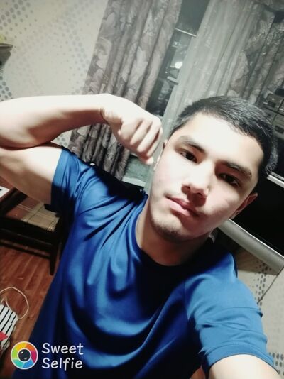  ,   Tohir, 23 ,   ,   , c 