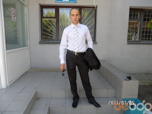  ,   Leonid, 35 ,   ,   , c 