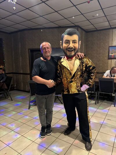  ,   , 50 ,   ,   , c , 